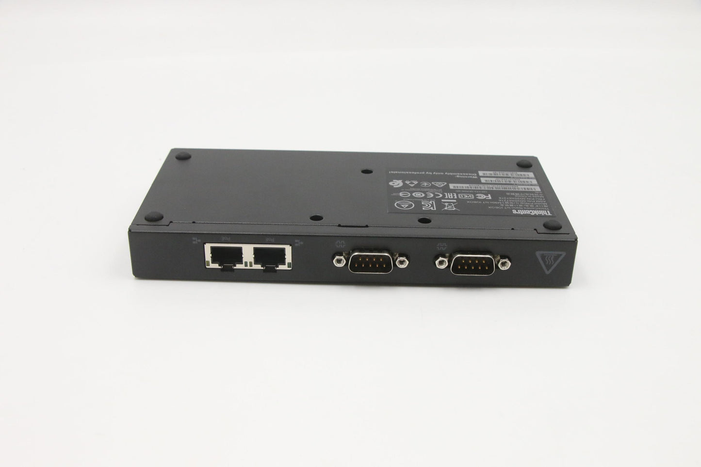 Lenovo Expansion Box - 5A70W32455