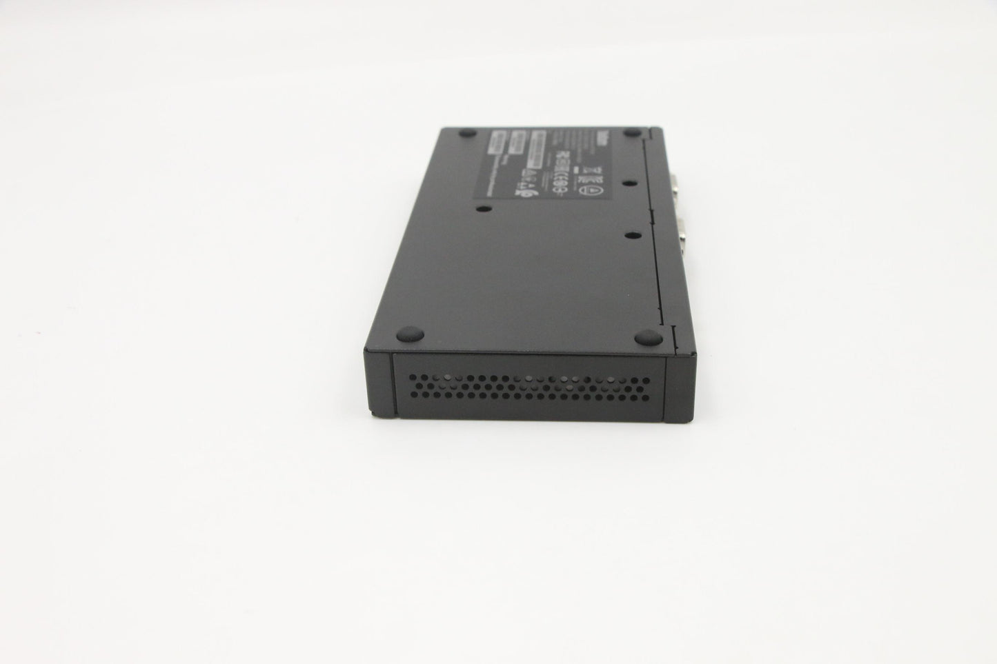 Lenovo Expansion Box - 5A70W32455