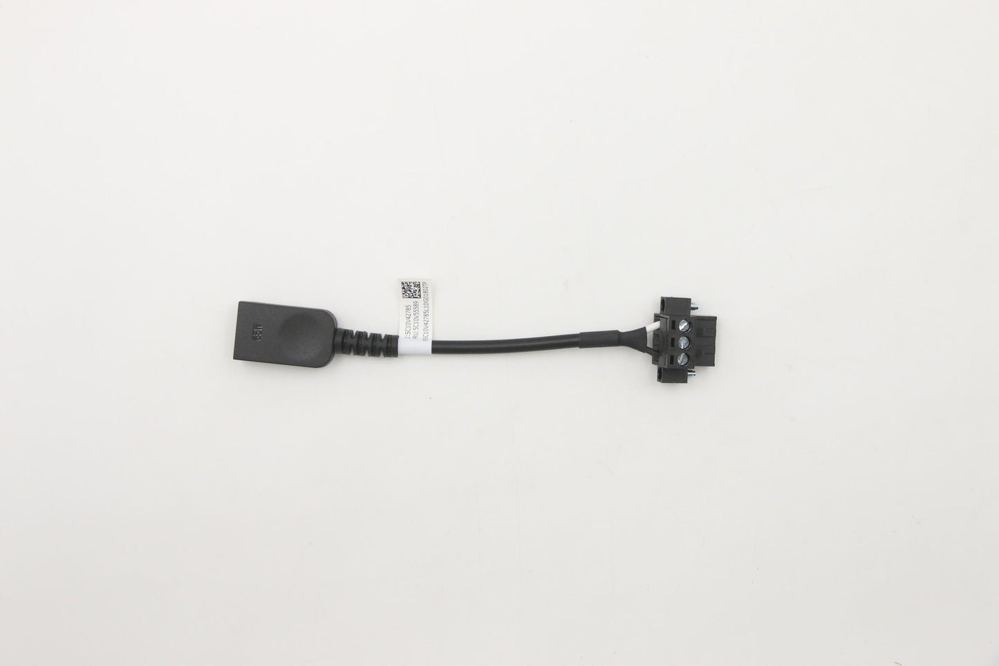 Lenovo Expansion Box - 5A70W32455