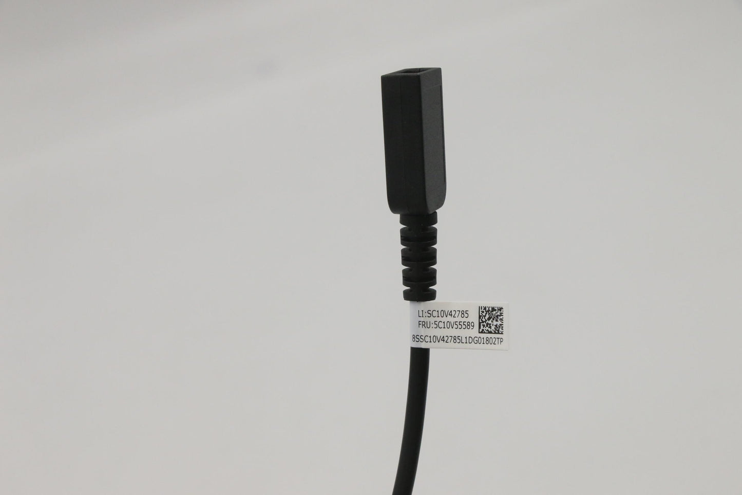 Lenovo Expansion Box - 5A70W32455