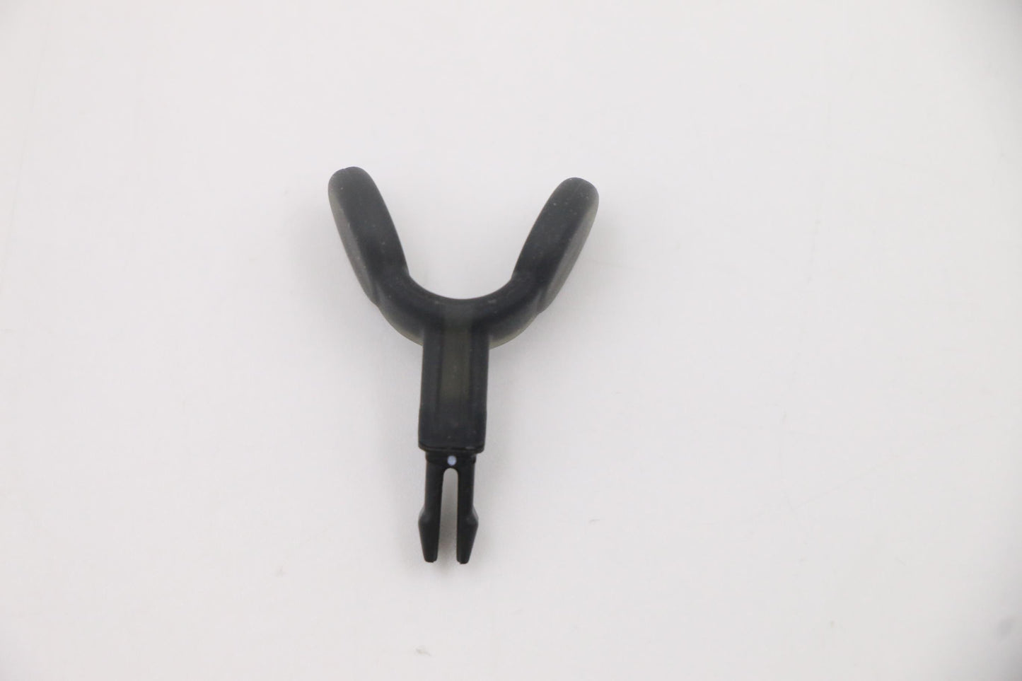Lenovo Asm Nose Pads - 5A71C99861