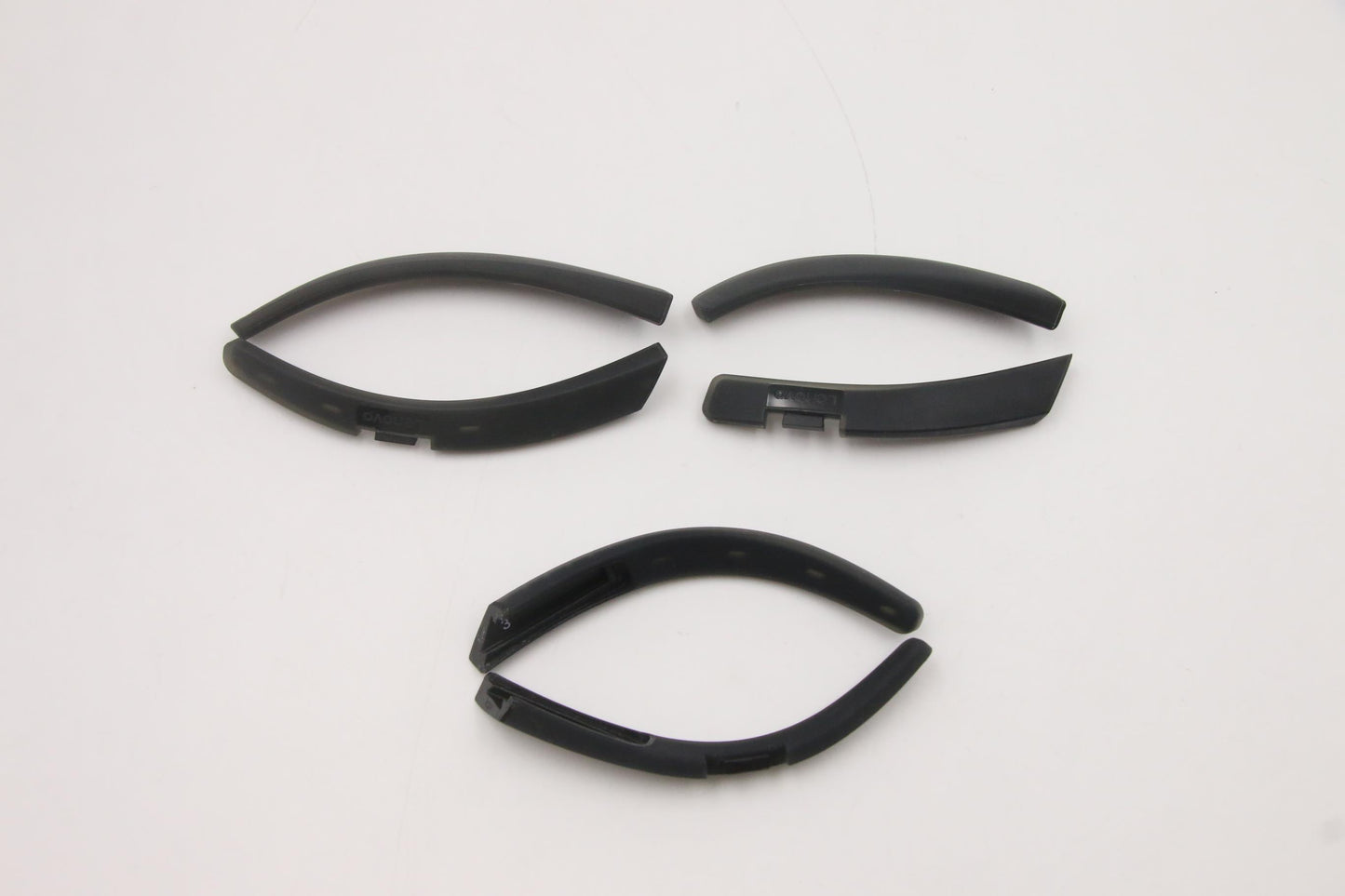 Lenovo Asm Temple Ends - 5A71C99863