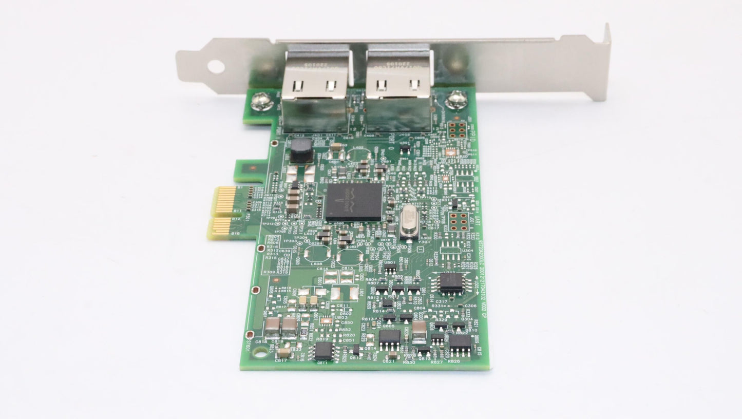 Lenovo Asm Broadcom 5720 2Ports - 5A71F30926