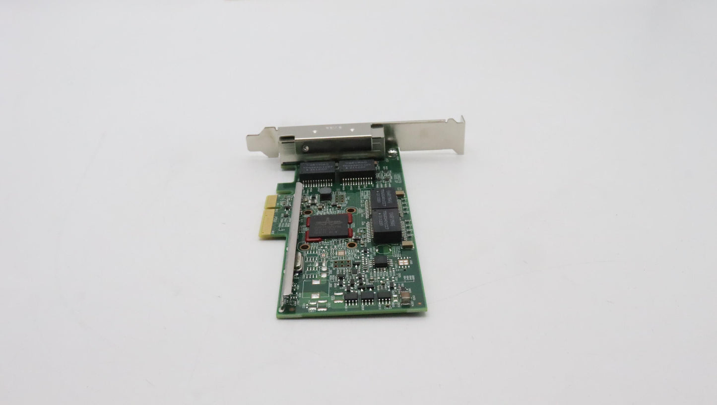 Lenovo Asm Broadcom 5719 4Ports - 5A71H31576