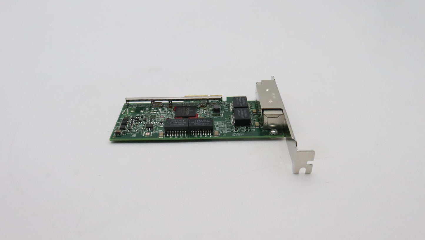 Lenovo Asm Broadcom 5719 4Ports - 5A71H31576