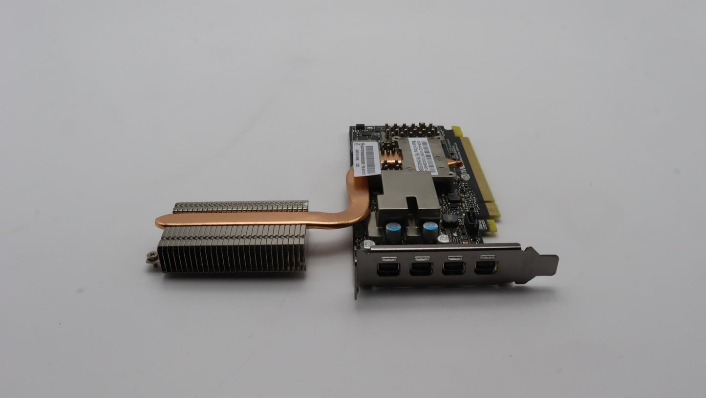 Lenovo Asm Lenovo T1000E 8Gb Tiny Asm - 5A71H31579