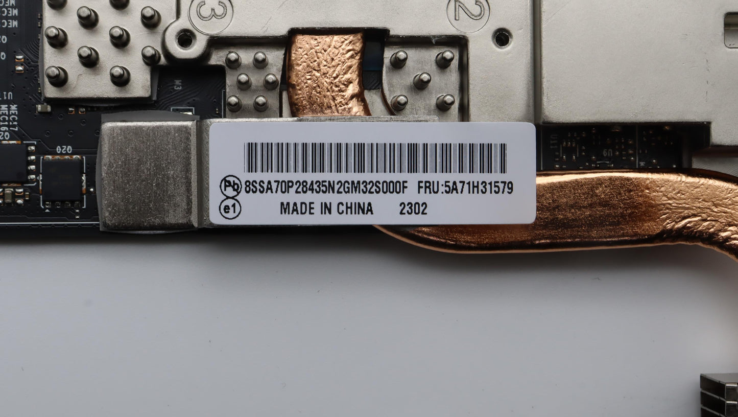 Lenovo Asm Lenovo T1000E 8Gb Tiny Asm - 5A71H31579