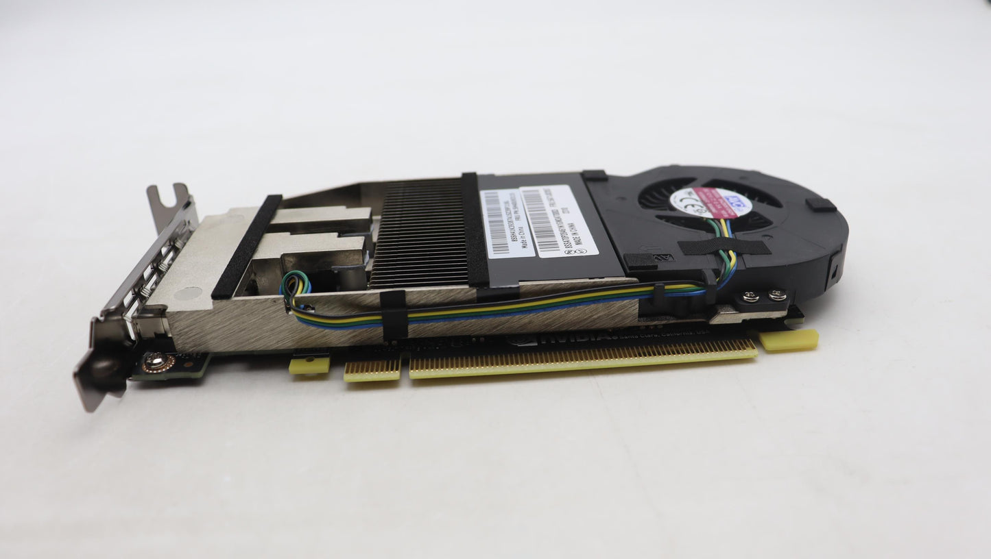 Lenovo Video_Card T1000 8Gb With 65W - 5A71J82057