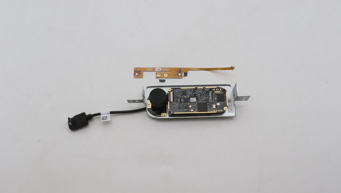 Lenovo Asm Fru Ts One Cam Assembly - 5A71K16393