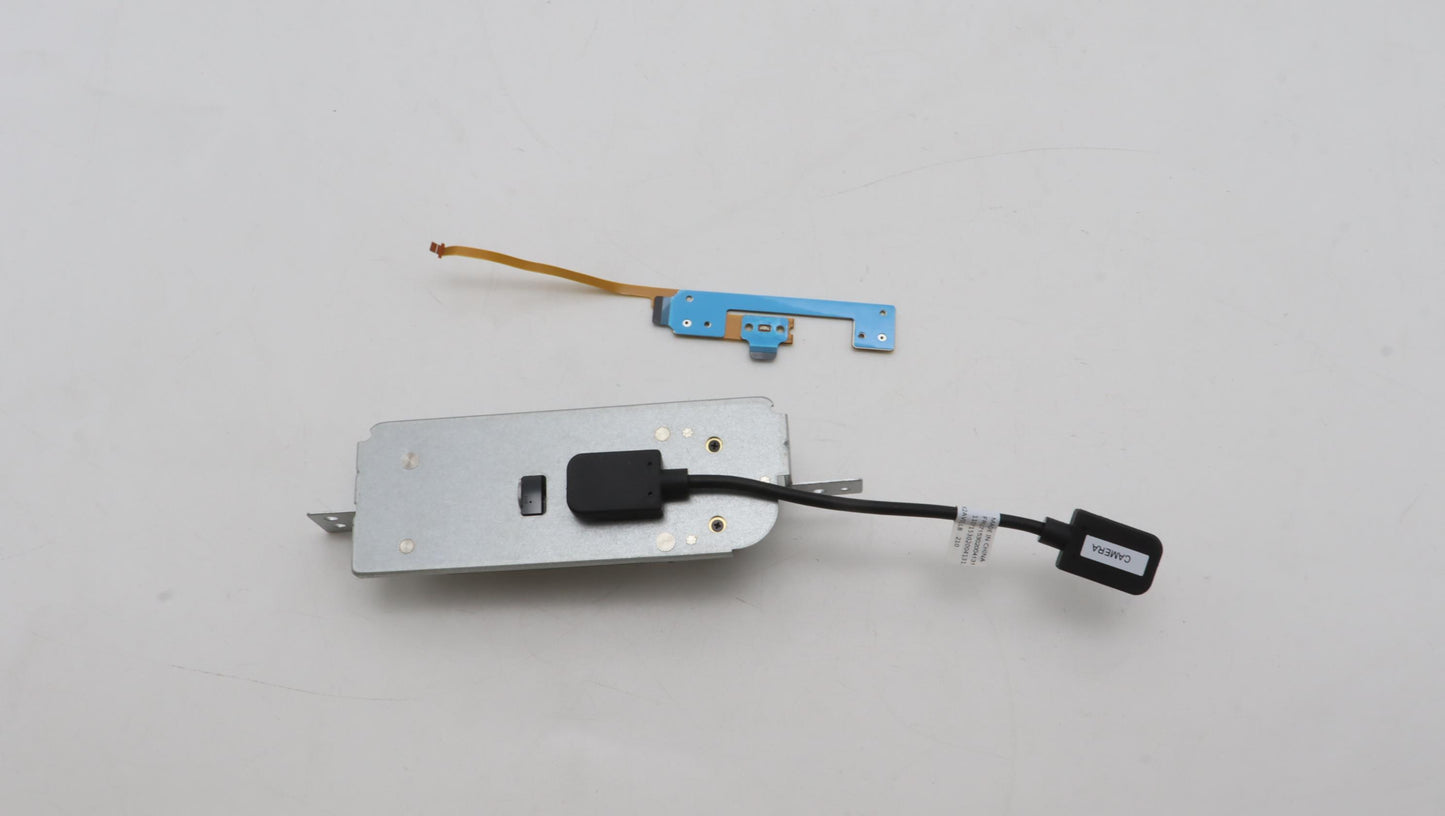 Lenovo Asm Fru Ts One Cam Assembly - 5A71K16393
