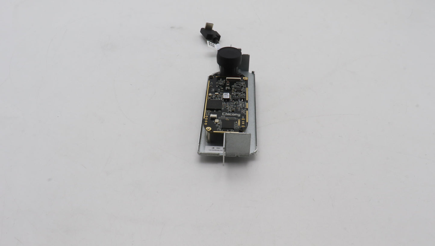 Lenovo Asm Fru Ts One Cam Assembly - 5A71K16393