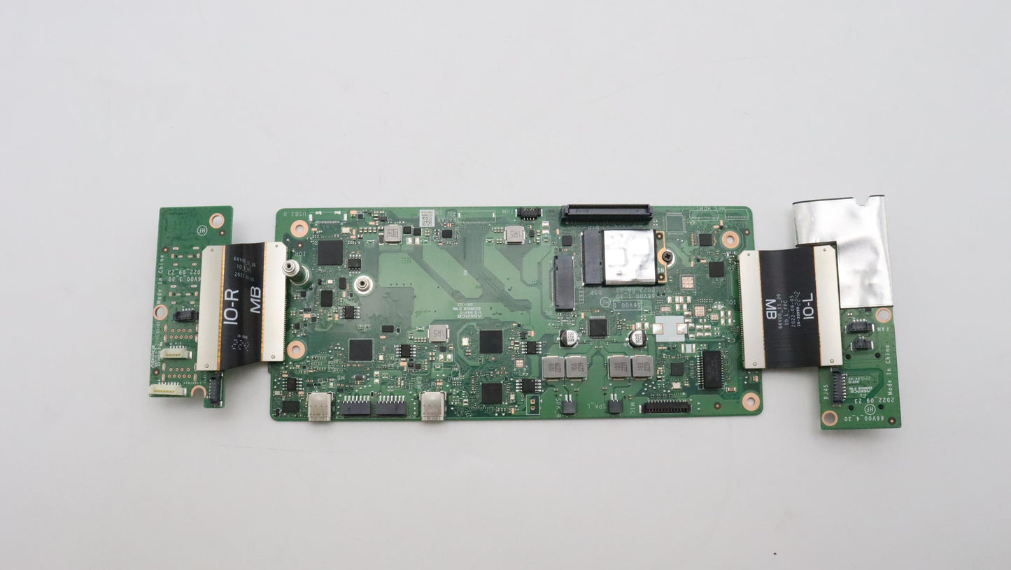 Lenovo Asm Fru Ts One Db Assembly Mtr - 5A71K16394