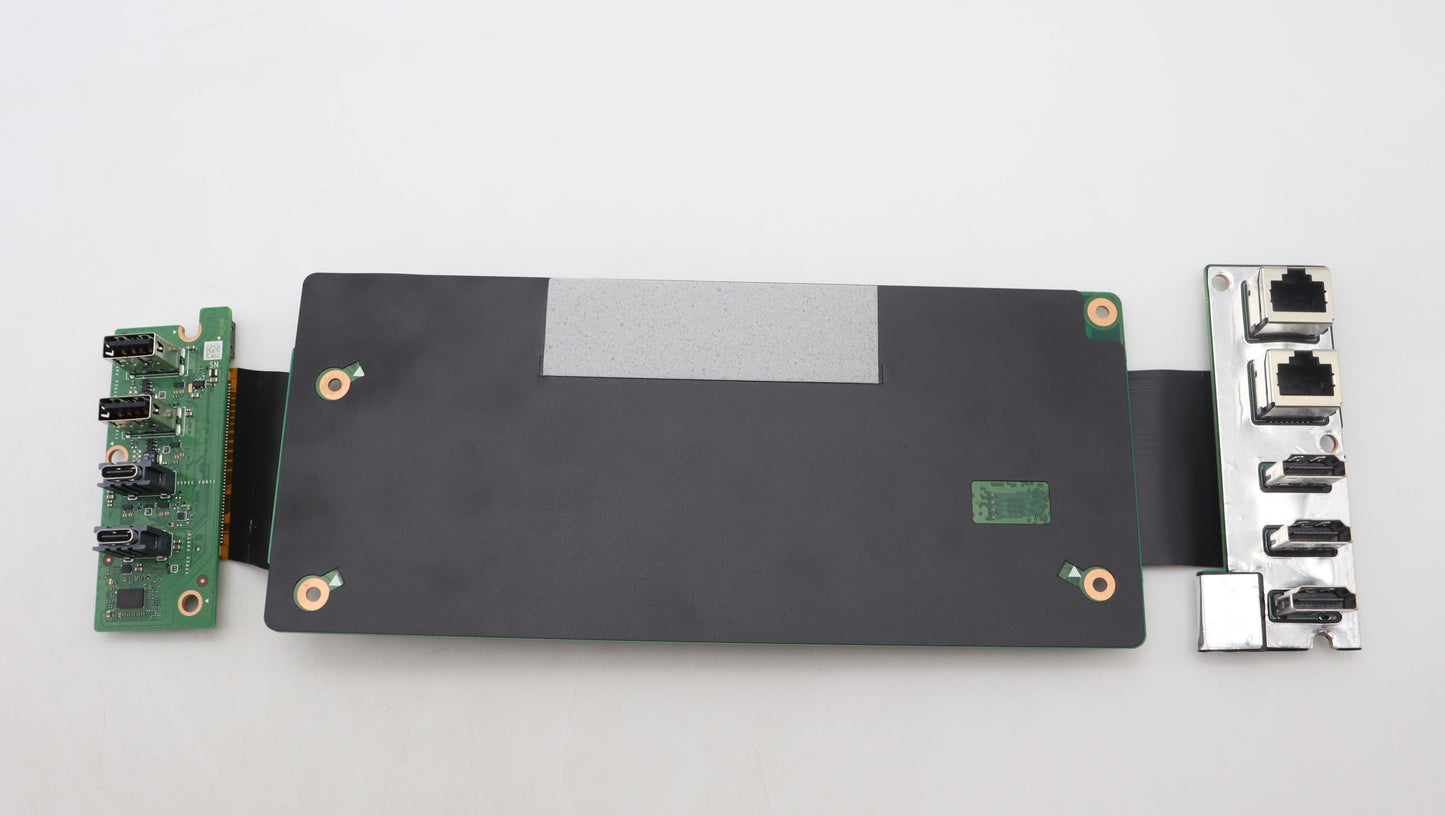 Lenovo Asm Fru Ts One Db Assembly Zoo - 5A71K16398