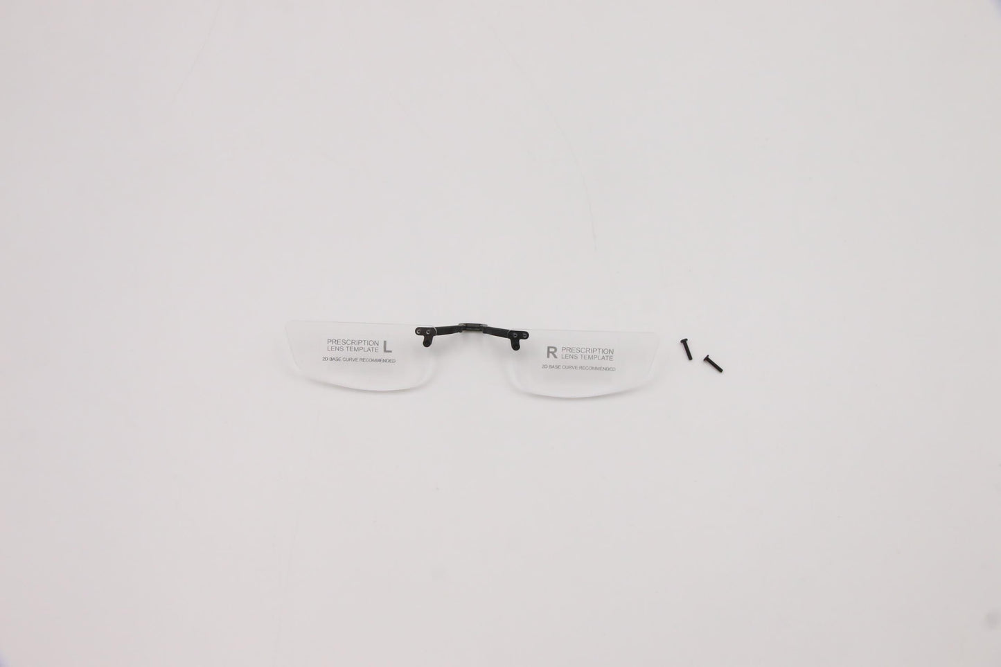 Lenovo Acckit Lens Insert Holder - 5A81C99867