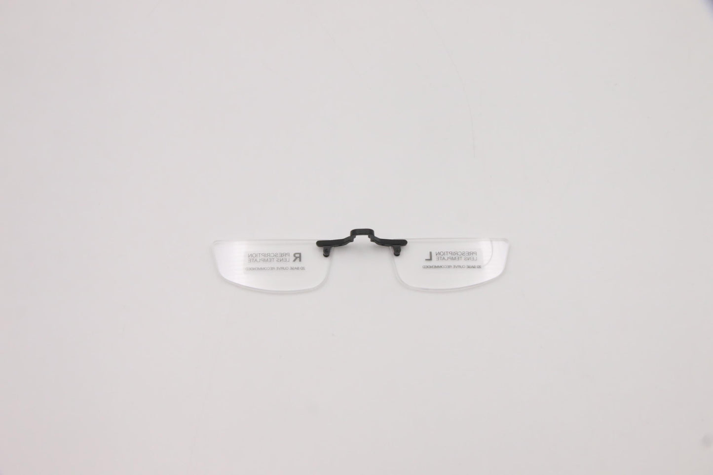 Lenovo Acckit Lens Insert Holder - 5A81C99867