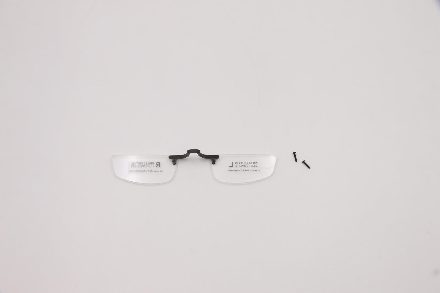 Lenovo Acckit Lens Insert Holder - 5A81C99867