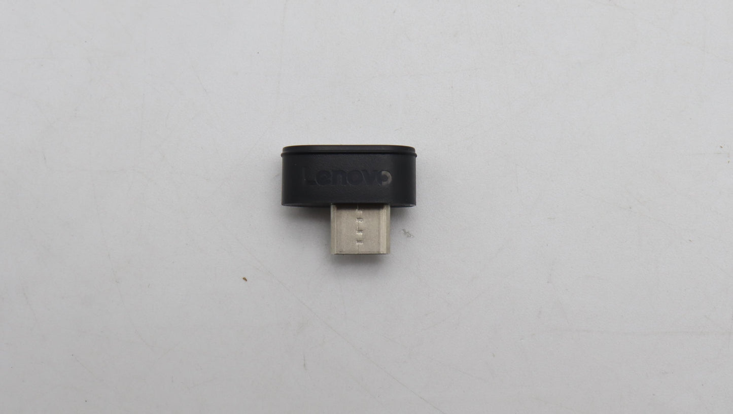 Lenovo Acckit Usb-C Unifying Receiver - 5A81D20860