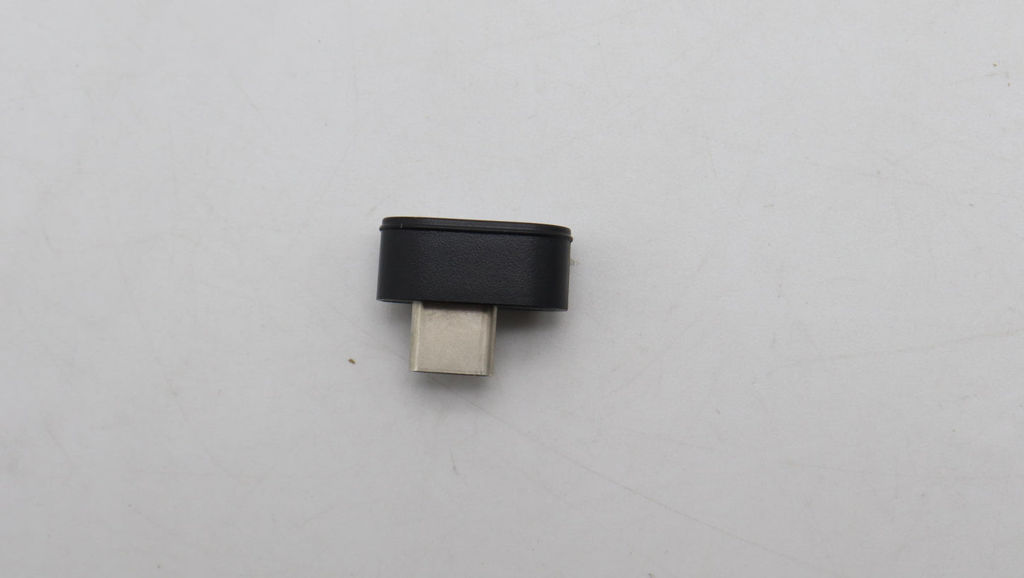 Lenovo Acckit Usb-C Unifying Receiver - 5A81D20860