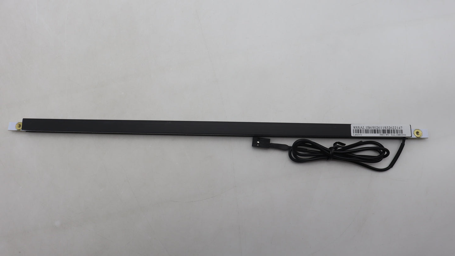 Lenovo Amb_Lgt Chassis Lighting Modul - 5AL1B80996