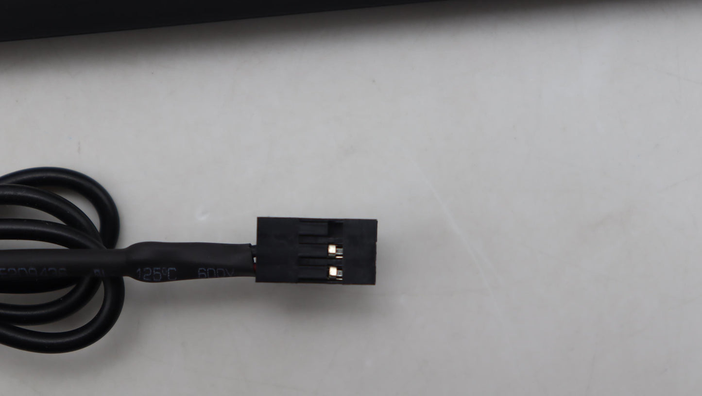 Lenovo Amb_Lgt Chassis Lighting Modul - 5AL1B80996