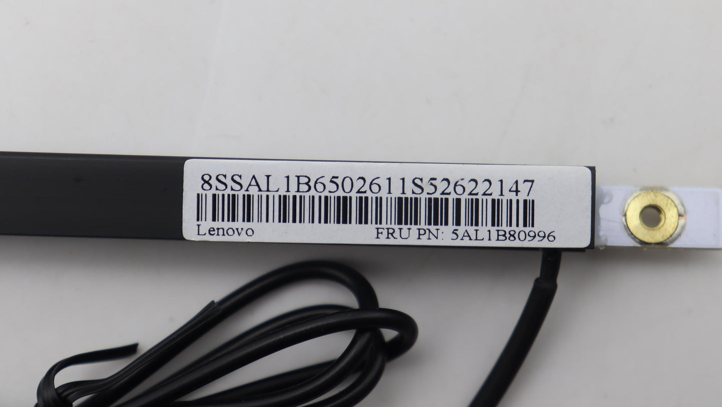Lenovo Amb_Lgt Chassis Lighting Modul - 5AL1B80996