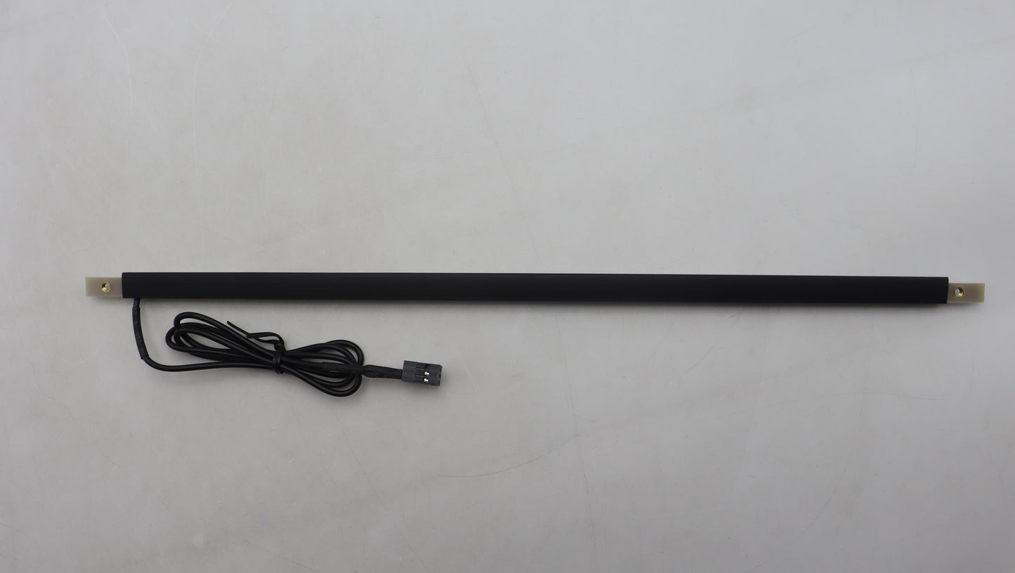 Lenovo Amb_Lgt Chassis Lighting Modul - 5AL1B80996