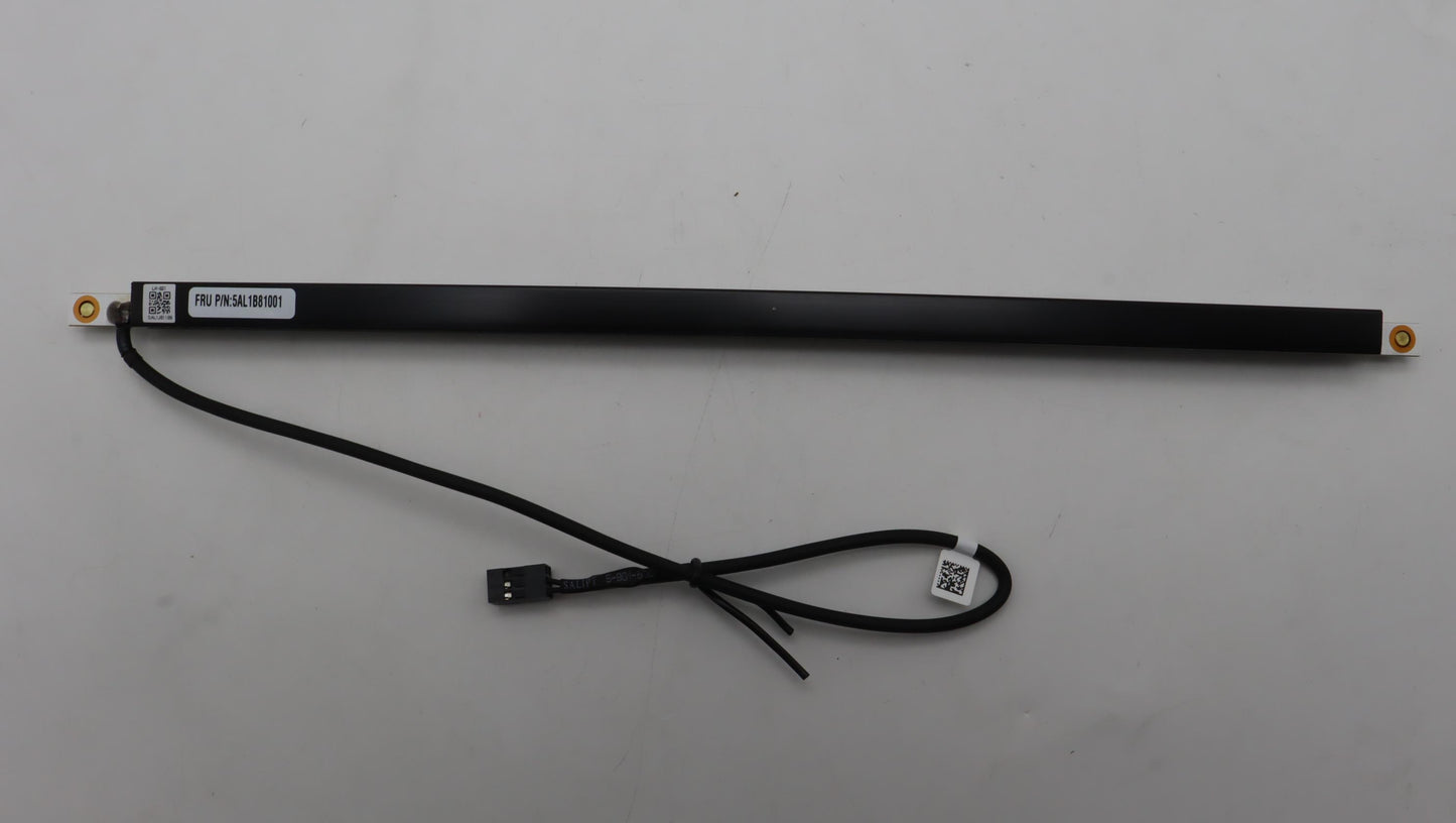 Lenovo Amb_Lgt Chassis Lighting Mod26 - 5AL1B81001