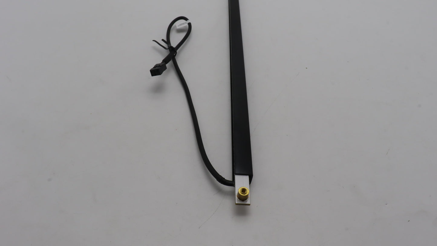 Lenovo Amb_Lgt Chassis Lighting Mod26 - 5AL1B81001