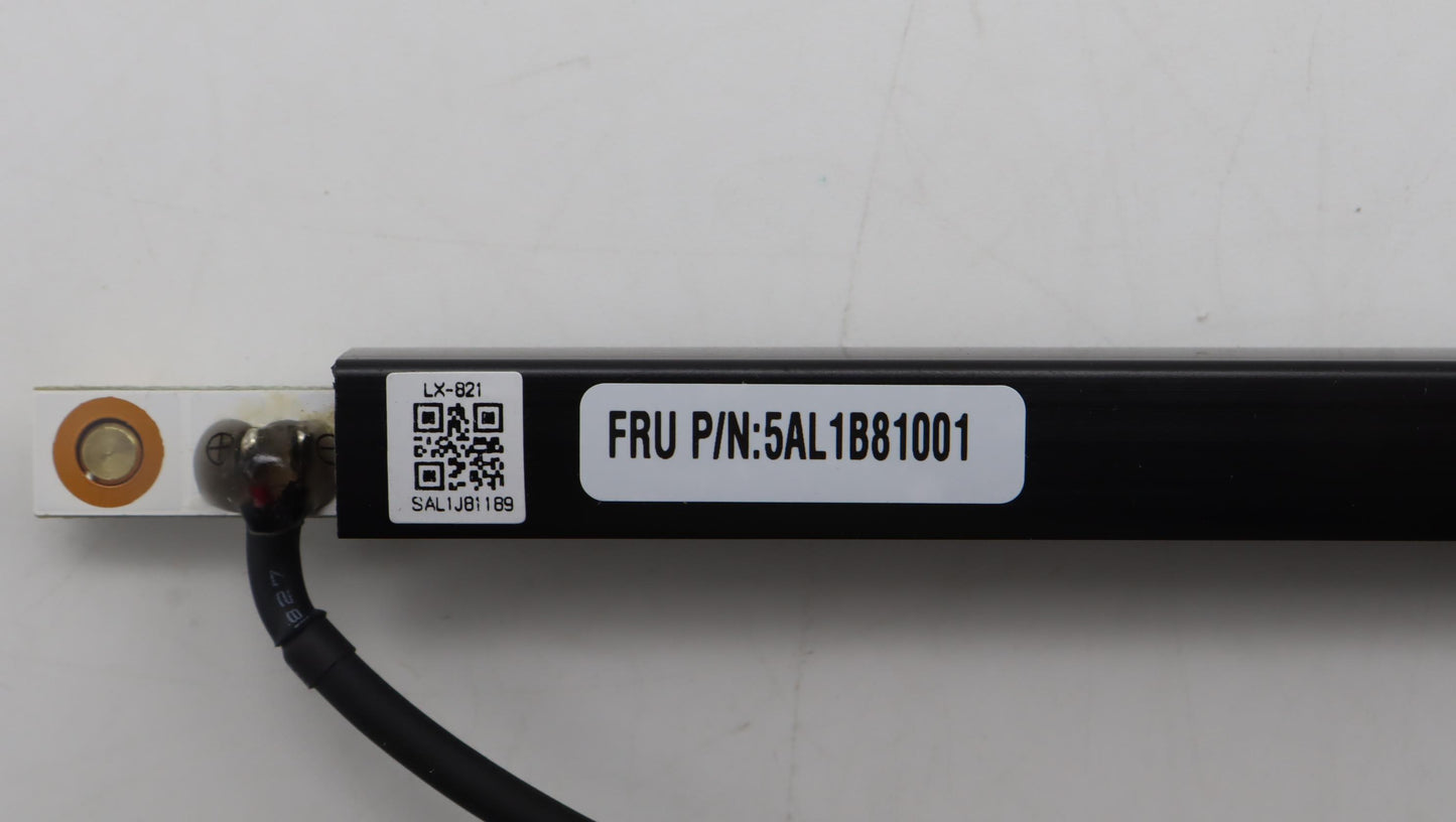 Lenovo Amb_Lgt Chassis Lighting Mod26 - 5AL1B81001
