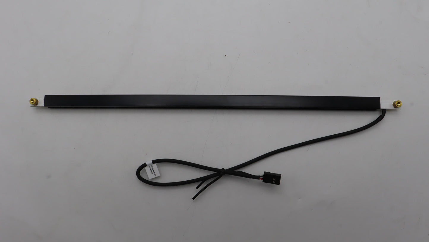 Lenovo Amb_Lgt Chassis Lighting Mod26 - 5AL1B81001