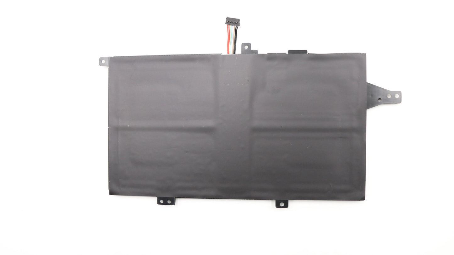 Lenovo Ba Rechargeable Batteries - 5B10H09633