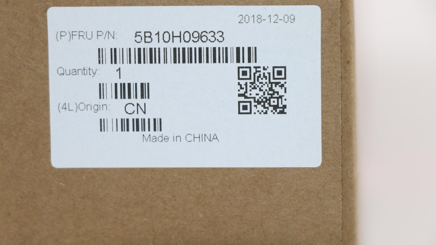 Lenovo Ba Rechargeable Batteries - 5B10H09633