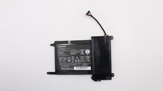 Lenovo Laptop Battery - 5B10H22084