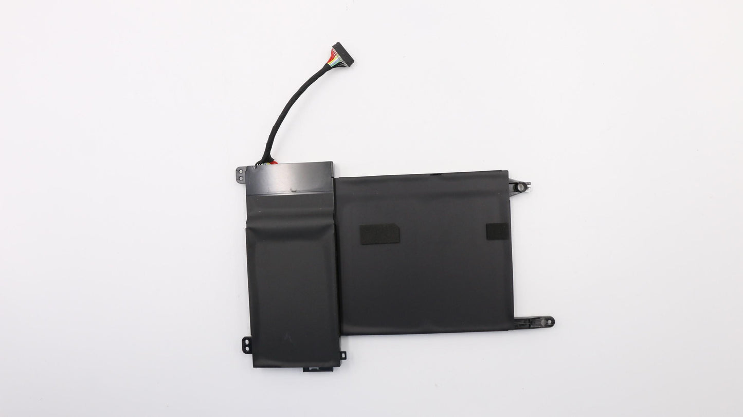 Lenovo Laptop Battery - 5B10H22084