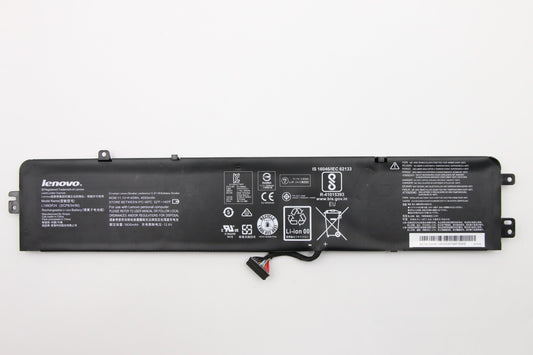 Lenovo Ba Rechargeable Batteries - 5B10H41180