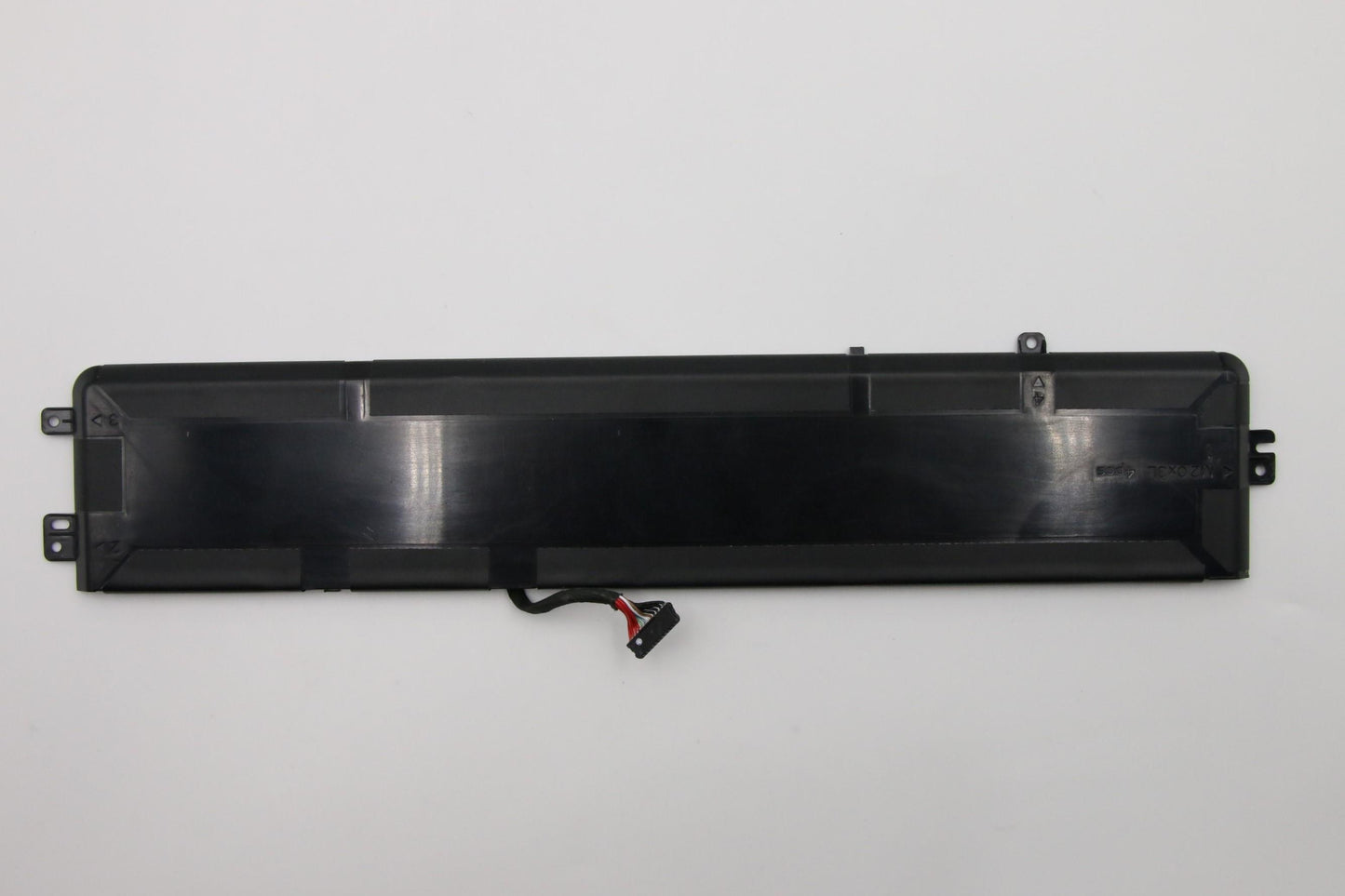 Lenovo Ba Rechargeable Batteries - 5B10H41180