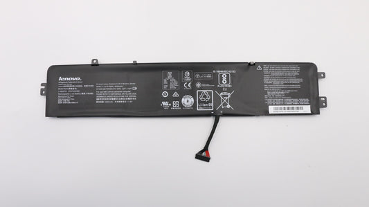 Lenovo Laptop Battery - 5B10H41181