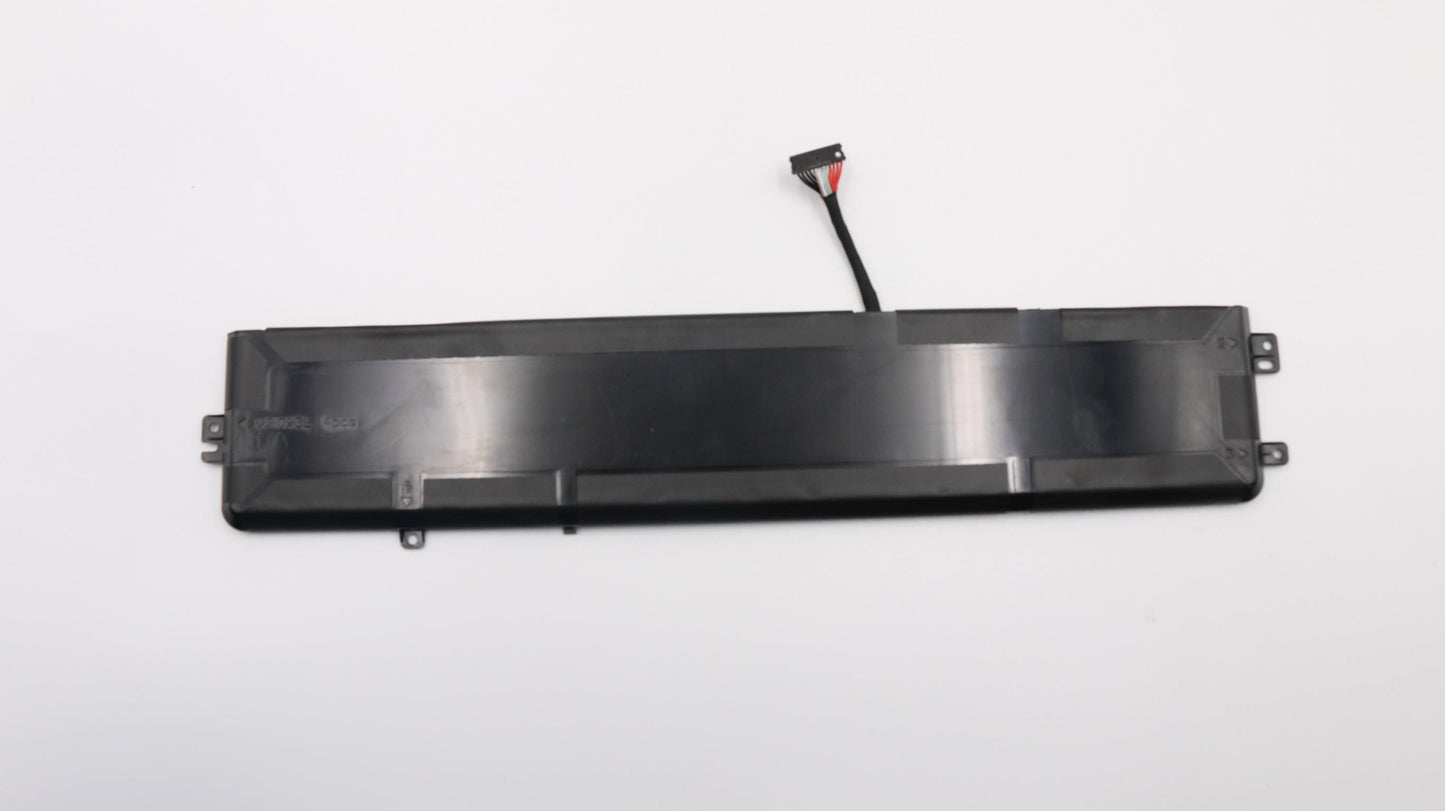 Lenovo Laptop Battery - 5B10H41181