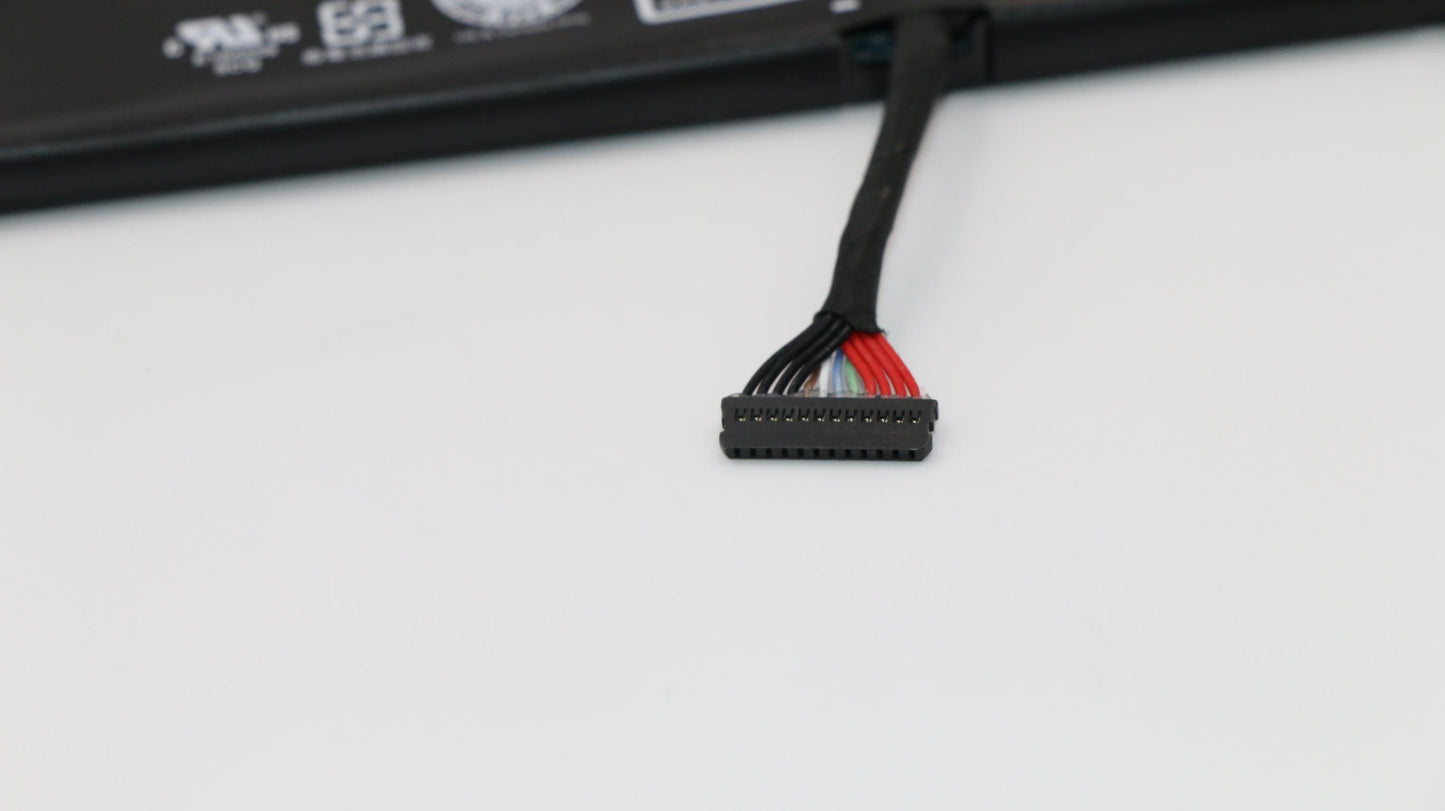 Lenovo Laptop Battery - 5B10H41181