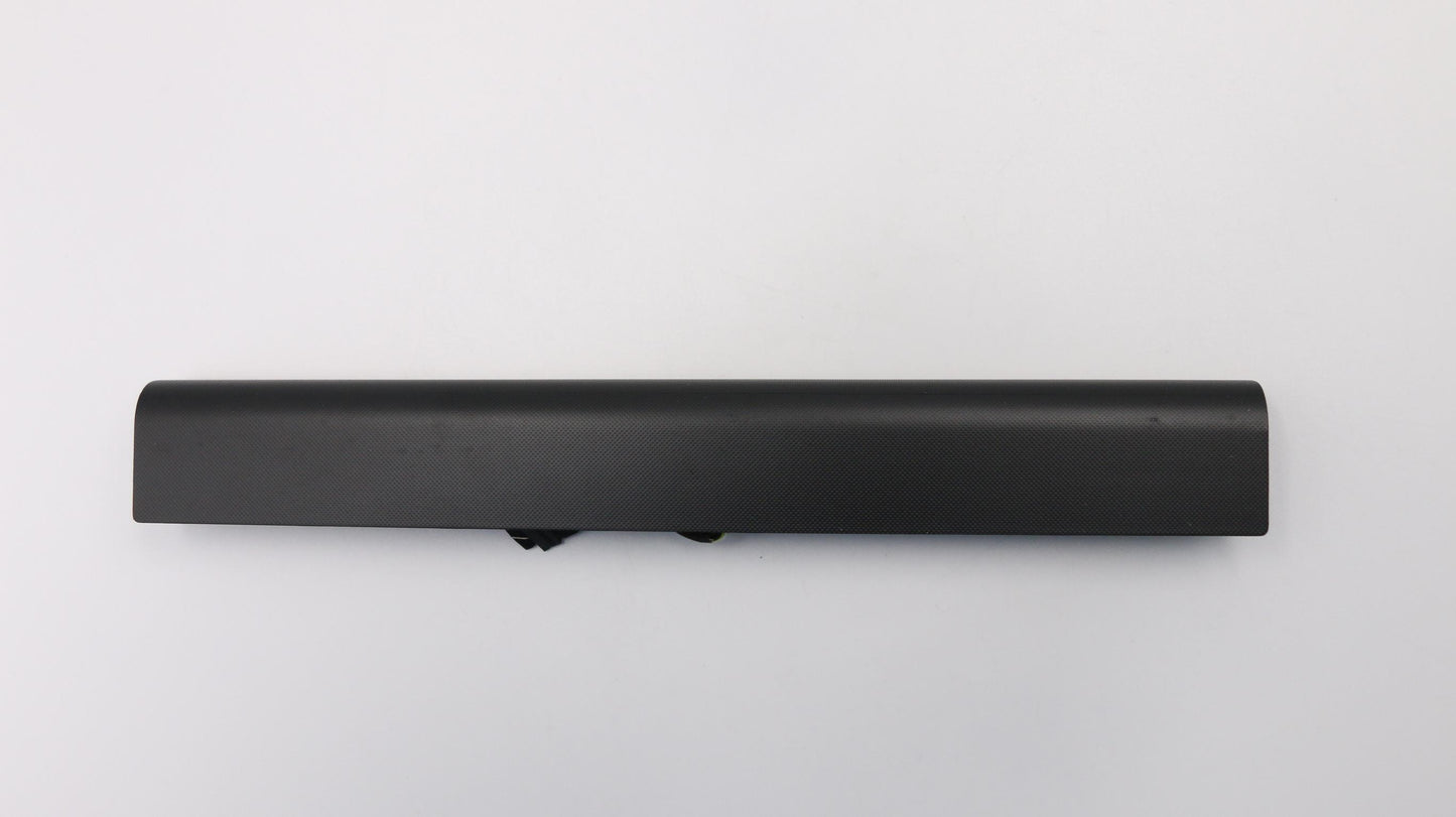 Lenovo Laptop Battery - 5B10H71978