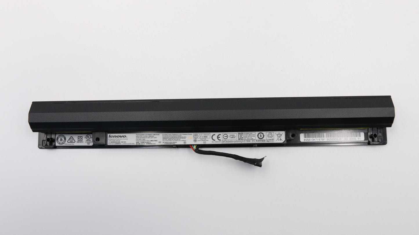 Lenovo Ba Rechargeable Batteries - 5B10H71979