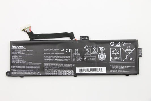 Lenovo Ba Rechargeable Batteries - 5B10J46561