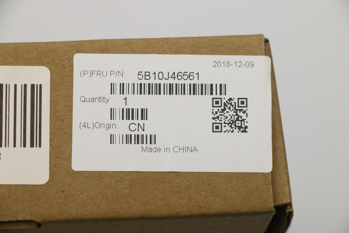 Lenovo Ba Rechargeable Batteries - 5B10J46561
