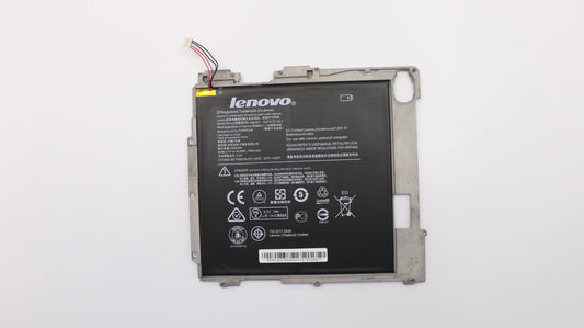 Lenovo Ba Rechargeable Batteries - 5B10J80112