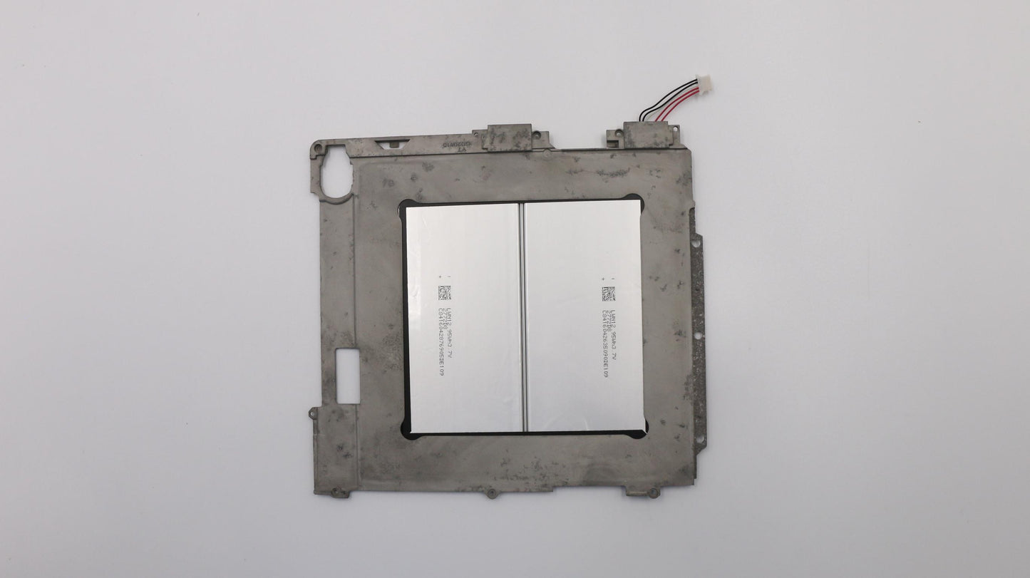 Lenovo Ba Rechargeable Batteries - 5B10J80112