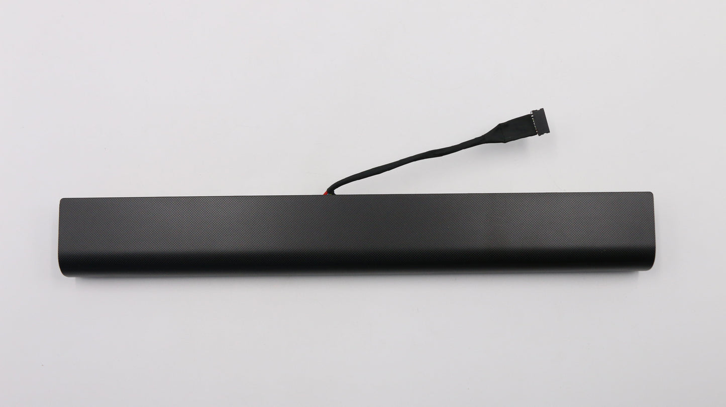 Lenovo Laptop Battery - 5B10K02215