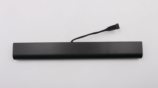 Lenovo Laptop Battery - 5B10K02215