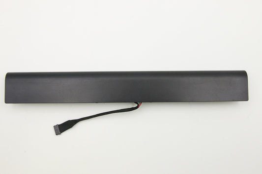 Lenovo Ba Rechargeable Batteries - 5B10K02219
