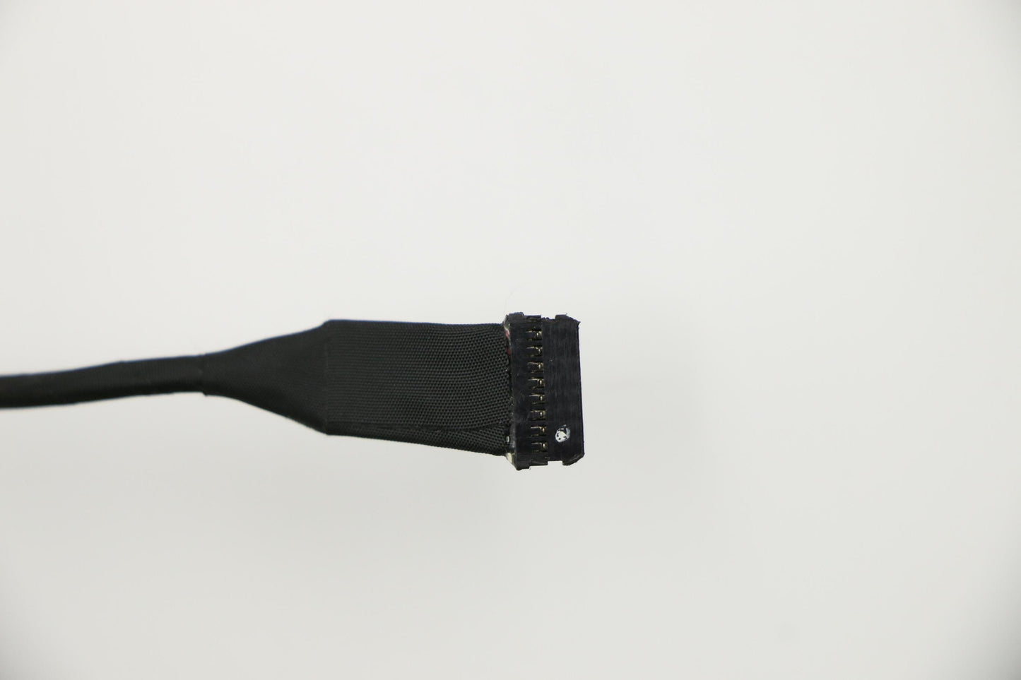 Lenovo Ba Rechargeable Batteries - 5B10K02219