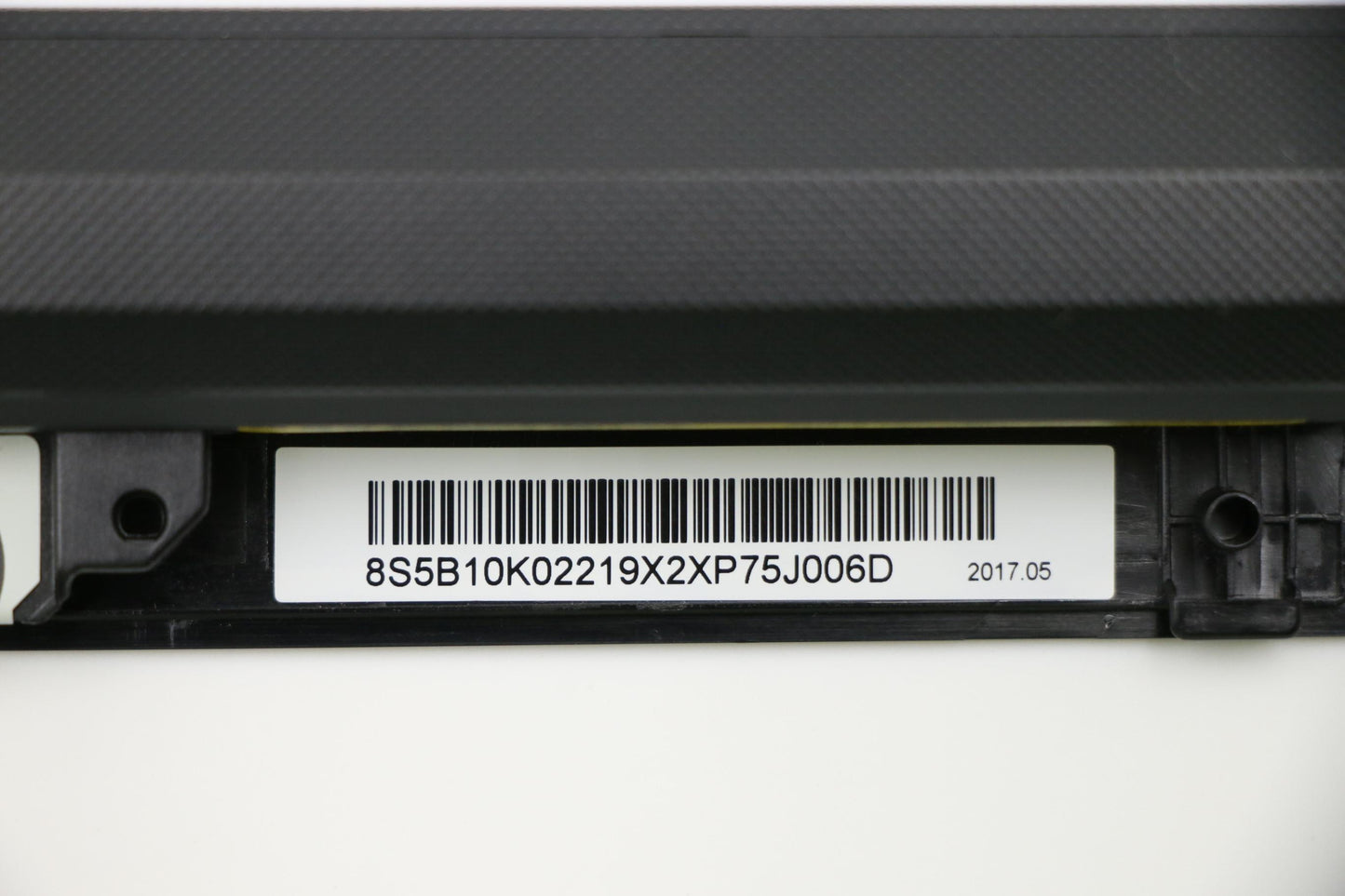 Lenovo Ba Rechargeable Batteries - 5B10K02219